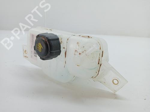 Expansion tank NISSAN QASHQAI II (J11, J11_) 1.5 dCi | BP23343568C120
