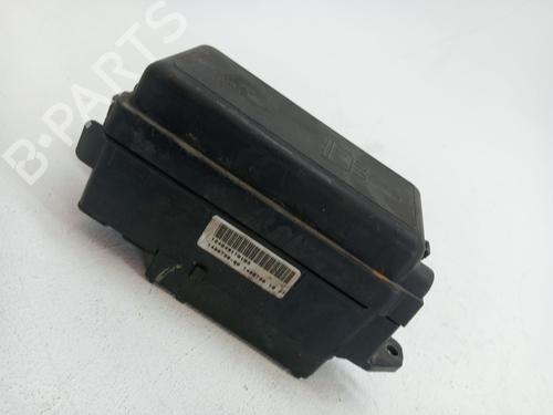 Fuse box MINI MINI (R50, R53) Cooper | BP23978062E1