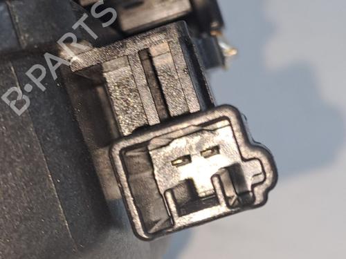 Speaker LEXUS IS III (_E3_) 300h (AVE30_, AVE30R) | BP23974407E2 