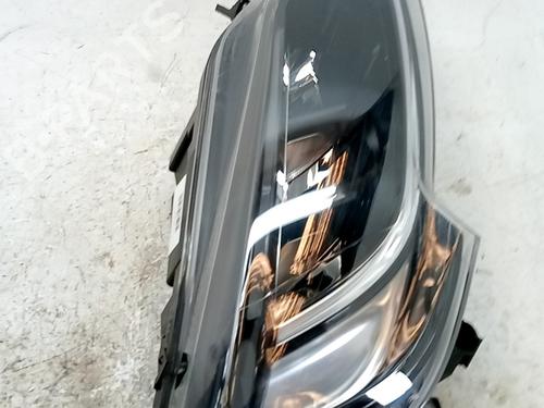 Used Right headlight Right headlight 38264273 38264273