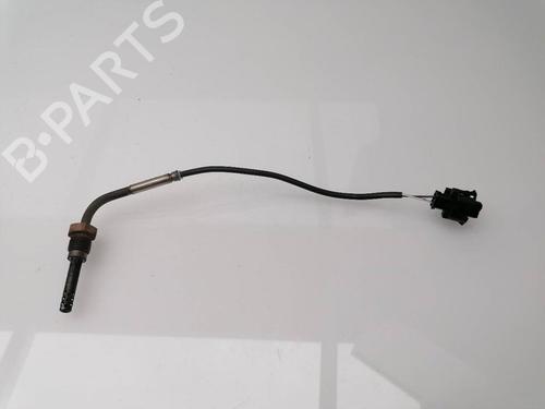 Elektronisk sensor CHEVROLET CAPTIVA (C100, C140) 2.0 D 4WD (150 hp) 23380070
