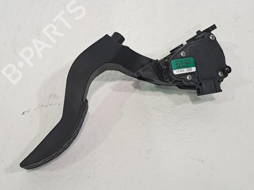 Pedal AUDI A4 B7 (8EC) 3.0 TDI quattro | BP27463142I4 