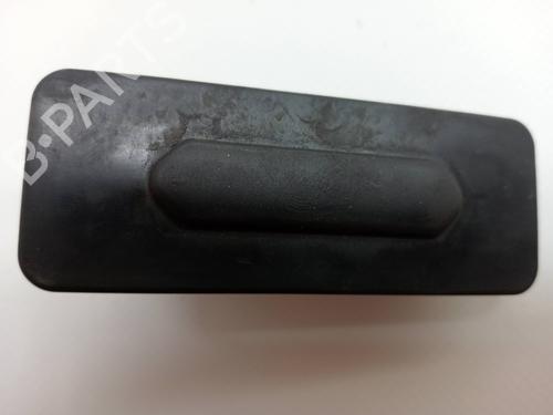 Trunk håndtak DACIA DUSTER (HM_) 1.5 dCi 115 (HMAD) | BP23340700C132 