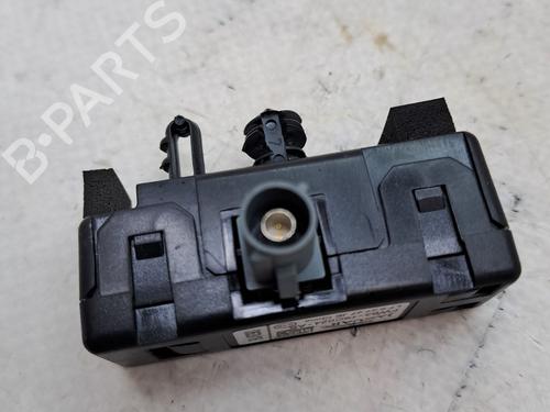 Elektronisk sensor JAGUAR XJ (X351) 3.0 SDV6 (300 hp) 23359901