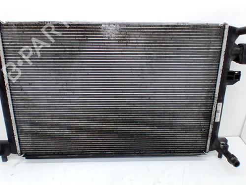 BP32106295M31 main image