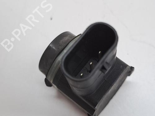 Electronic module FORD C-MAX II (DXA/CB7, DXA/CEU) 1.6 TDCi | BP23364874M83 