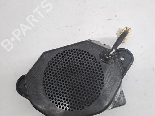 Used Speaker LEXUS IS III (_E3_) 300h (AVE30_, AVE30R) (223 hp) 23974413