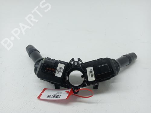 Switch KIA CEE'D SW (ED) 1.4 | BP24108901I30 