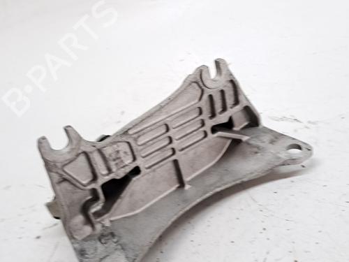 Gearbox mount RENAULT MEGANE II Saloon (LM0/1_) 1.5 dCi (LM0F, LM0T, LM2B) | BP28037709M88 