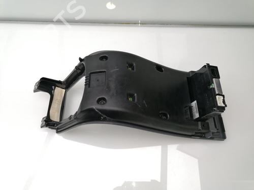 Switch VOLVO V50 (545) D2 | BP23386057I30 