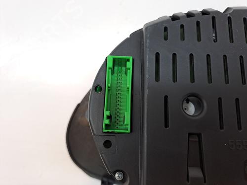 Instrument cluster SEAT IBIZA III (6L1) 2.0 | BP23282323C47 