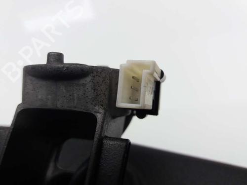 Used Rear mirror FORD FOCUS III Turnier 1.6 Ti (105 hp) 23404481