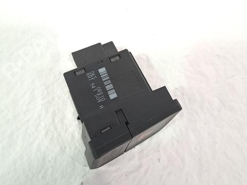 Warning switch AUDI Q5 (8RB) 2.0 TDI quattro | BP28108270I22 