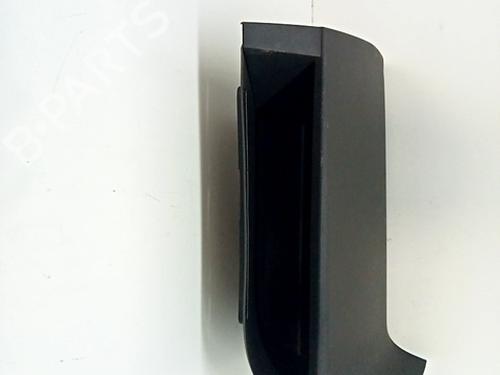 Used Glove box LANCIA MUSA (350_) 1.3 D Multijet (350.AXG11, 350.AXG1A) (90 hp) 29585039