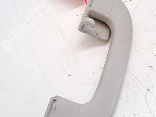 Used Interior roof handle MERCEDES-BENZ B-CLASS Sports Tourer (W245) B 200 CDI (245.208) (140 hp) 27673011