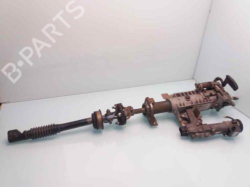 Used Steering column CITROËN C3 I (FC_, FN_) 1.6 16V (109 hp) 27274216
