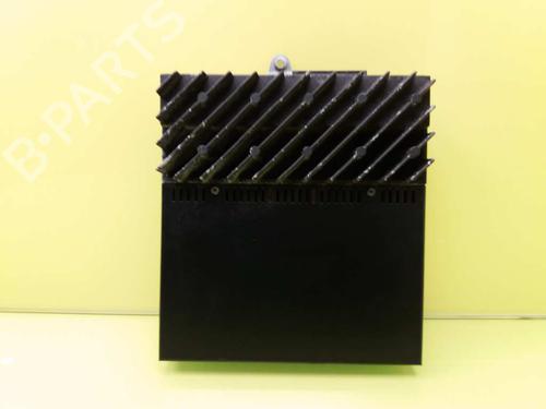 Used Radio BMW 1 (E87) 118 d (122 hp) 23387068
