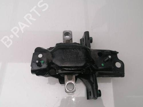 Used Support SKODA FABIA III (NJ3) 1.0 TSI (95 hp) 23940037