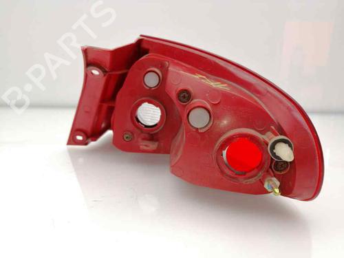 Left taillight CHEVROLET LACETTI (J200) 1.4 16V | BP23453915C34 