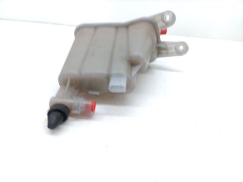 Expansion tank AUDI Q5 (8RB) 2.0 TDI | BP27252894C120