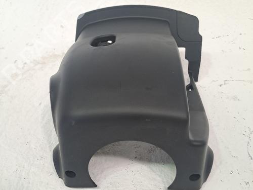 Other HYUNDAI i30 (GD) 1.4 CRDi | BP27463704O1