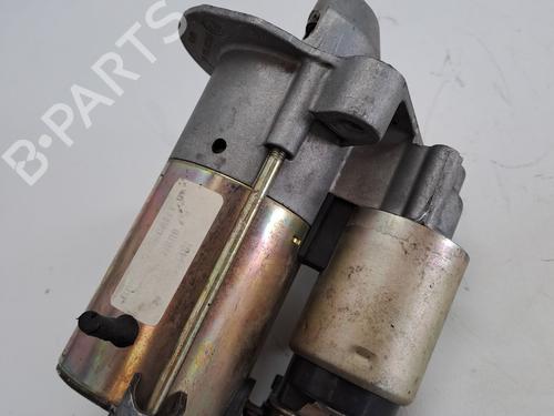 Starter MAZDA 2 (DY) 1.4 CD | BP23975824M8 