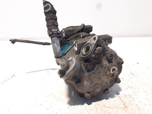 AC compressor FORD FOCUS C-MAX (DM2) 1.6 TDCi | BP26538903M34 