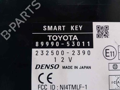 Ignition barrel LEXUS IS II (_E2_) 220d (ALE20) | BP29556038M48 