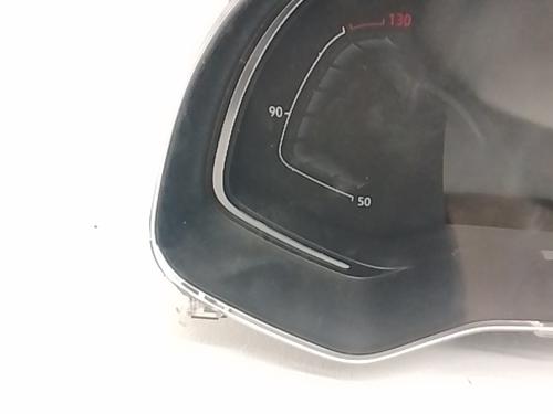 Instrument cluster RENAULT CAPTUR II (HF_) TCe 130 (HFMF) | BP38419736C47 - Image 5