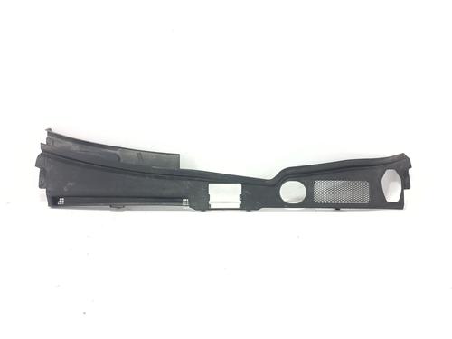 Used Scuttle panel AUDI Q5 (8RB) 2.0 TDI (150 hp) 26316208