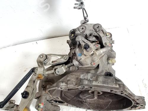 Used Gearbox Gearbox OPEL MERIVA A MPV (X03) 1.3 CDTI (E75) (69 hp) 33764172 33764172