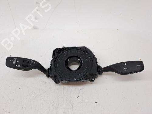 Used Switch BMW i3 (I01) Electric (170 hp) 23364099