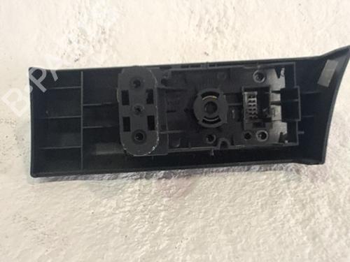 Headlight switch OPEL ASTRA H (A04) 1.7 CDTI (L48) | BP30921148I24