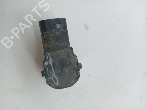 Electronic sensor VW POLO V (6R1, 6C1) 1.8 GTI | BP23353143M84