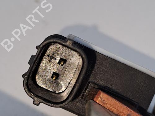 Electronic sensor KIA STONIC (YB) 1.0 T-GDi | BP23383310M84 