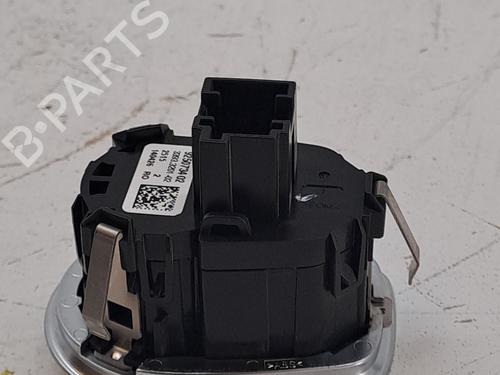 Start/Stop ECU BMW 3 (F30, F80) 328 i | BP23372619M59 