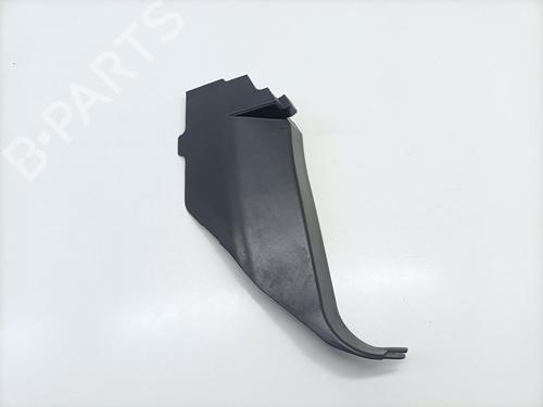 BP25987190O1 main image