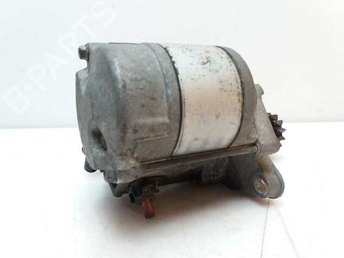 Starter TOYOTA RAV 4 II (_A2_) 2.0 4WD (ACA21, ACA20) | BP23449086M8 