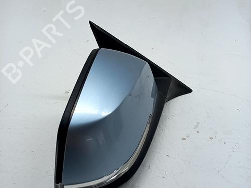Right mirror BMW 3 (F30, F80) 316 d | BP29229211C27 