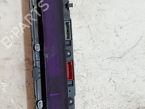 instrument-cluster-renault-espace-iv-jk01_-2002-39136787 main image