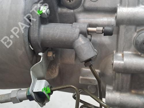 Gearbox BMW 3 (E46) 320 d | BP23368418M3 