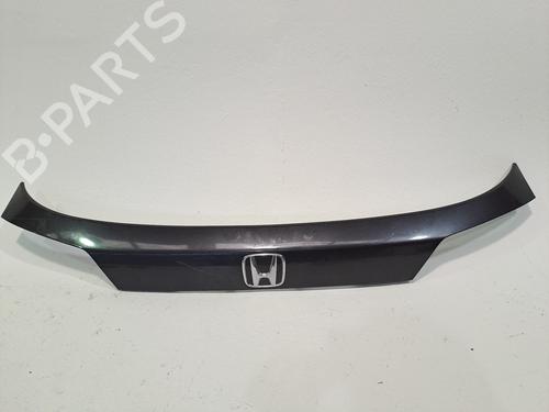 Used Other HONDA HR-V (RU) 1.6 i-DTEC (RU8) (120 hp) 23376587