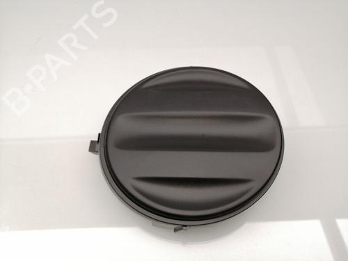 other-nissan-note-e11-ne11-2005-2006-2007-2008-2009-2010-2011-2012-2013-30451822 main image