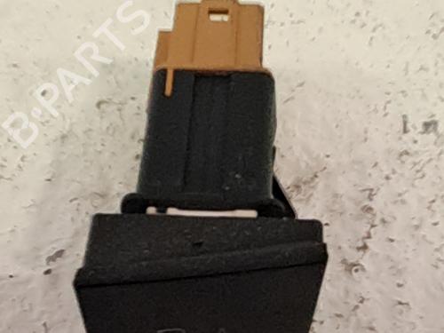 Used Switch VW PASSAT B6 (3C2) 2.0 TDI 16V (140 hp) 32257699