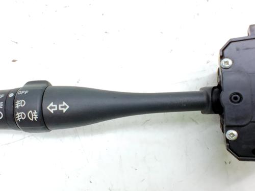 Used Steering column stalk NISSAN PATHFINDER II (R50) 2.7 TD 4WD (PR50) (131 hp) 32256994