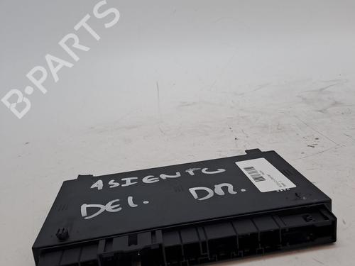 Electronic module BMW 7 (E65, E66, E67) 730 d | BP23374961M83 