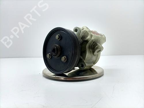 Styring servopumpe RENAULT SCÉNIC I MPV (JA0/1_, FA0_) 1.9 dCi (JA05, JA1F) (102 hp) 25987415