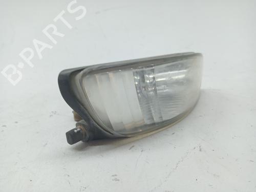 Nebelscheinwerfer rechts LEXUS RX (_U3_) 300 (MCU35_, MCU35R) | BP23978137C31 