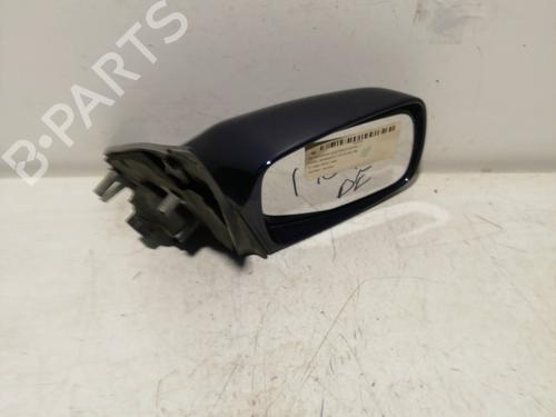 Used Right mirror FORD MONDEO II (BAP) 1.8 TD (90 hp) 25988020