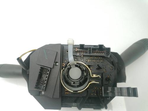 Switch FIAT PUNTO (188_) 1.2 60 (188.030, .050, .130, .150, .230, .250) | BP23420933I30